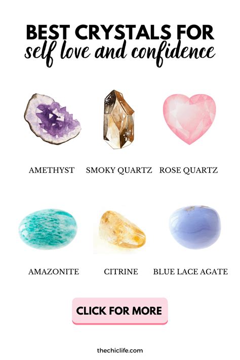 Awaken Your Inner Goddess with Crystal Magic from Our Store